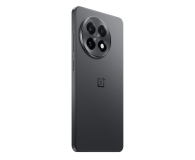 OnePlus 13R 5G 12/256GB Nebula Noir 120Hz 5011111049 - 1297576 - zdjęcie 7